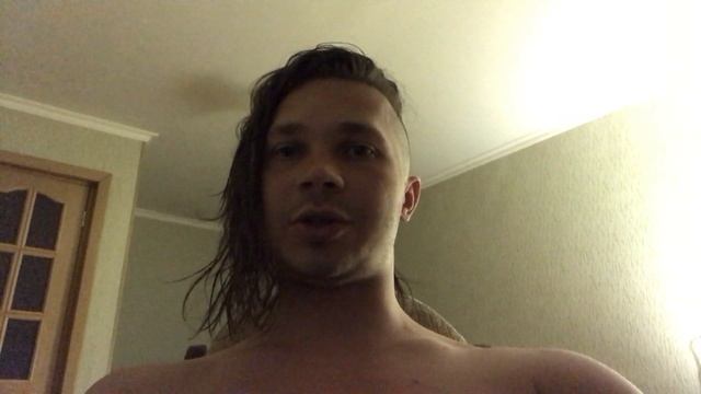MILF / МИЛФ / МИЛФА / Хочу милфу / ОДИНОКАЯ МАМА / мамка