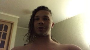 MILF / МИЛФ / МИЛФА / Хочу милфу / ОДИНОКАЯ МАМА / мамка