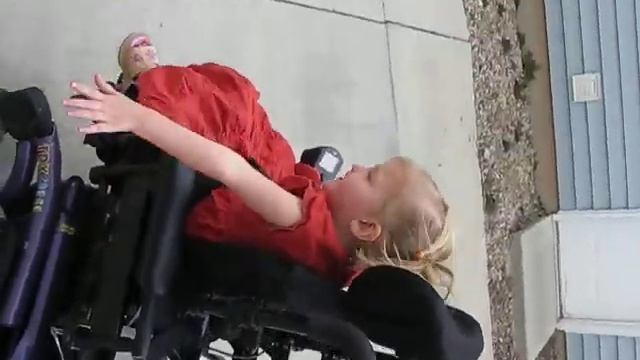 megan in wheelchair 3