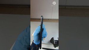 Iphone 11 Выпрямить изогнутий Корпус