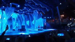 СЛАВЯНСКИЙ БАЗАР 2017 РУКИ ВВЕРХ - Я НЕ ОТДАМ ТЕБЯ НИКОМУ