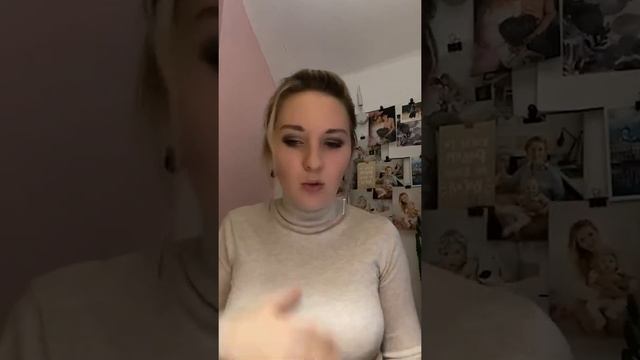ЭНЕРГИЯ И РЕСУРСНОЕ СОСТОЯНИЕ.