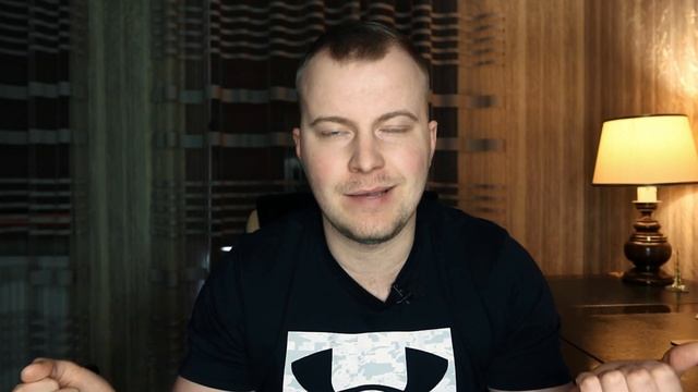 ТОП Товары Для Продажи По Дропшиппингу в 2023 году