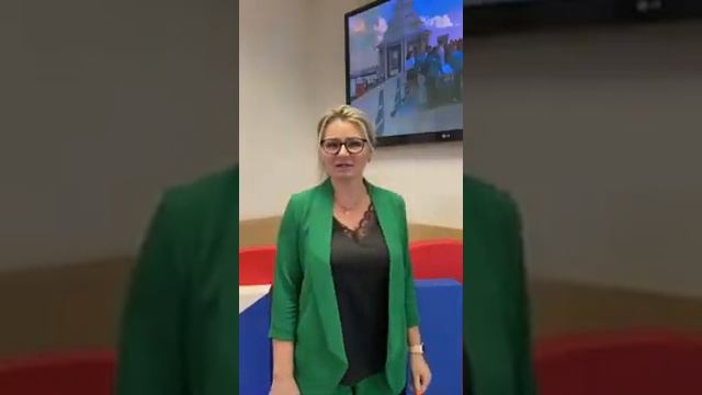 Наша школа зажигает ко дню учителя смотреть онлайн