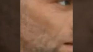 Актёр Дмитрий Лавров