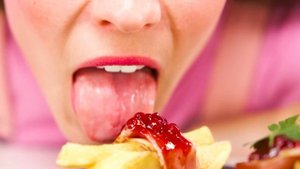 Кулинарный Челлендж: Я против Бабушки | Лайфхаки для Родителей от Fun Teen