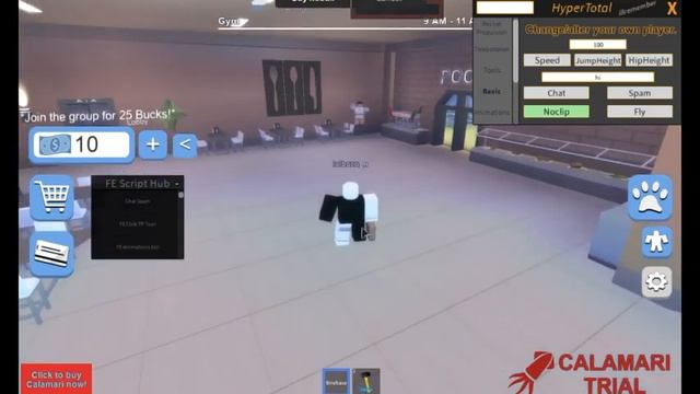 Roblox Bloxton hotels trolling hack script FE Admin Pastebin 2020 May (Works in any game!) смотреть онлайн