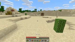 Minecraft Education Edition 1.12 WR Speedrun Fotress in 4:33