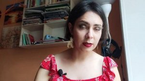 Управители второго дома в домах