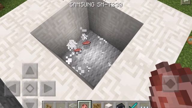 Как быстро убить животных в майнкрафте смотреть онлайн