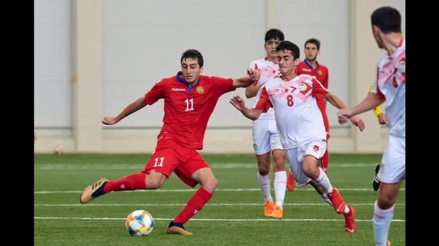 Сборная Таджикистана по футболу осталась без главного тренера смотреть онлайн