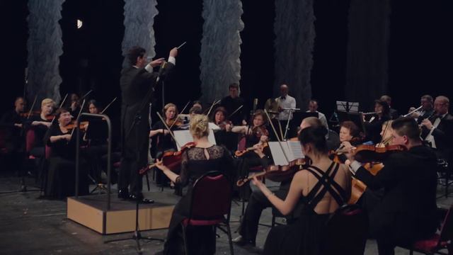 21 апреля 2019 г. смотреть онлайн