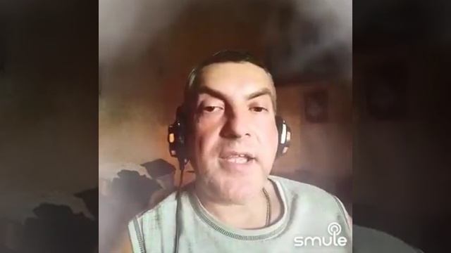 Всё позади (кавер) смотреть онлайн