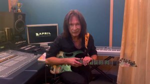 New release Soon!!!! Игорь Романов!