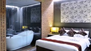 Bliss Hotel Singapore 3* Сингапур