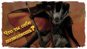 Великая Арена 3х3 vs Azile Lom 4-2-22