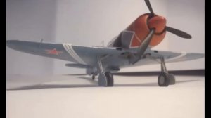 Ла 7