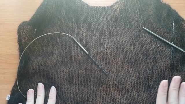 Готовые работы  Промежуточные ИТОГИ Весенних планов  Продвижения и планы  УльянаChe