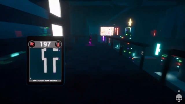 THE MANNEQUINS ARE SO SENSETIVE!! | Retail Rampage (Dark Deception CH5 Fangame) Part 1 смотреть онлайн