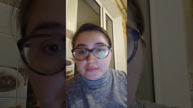 Чому при березневій індексації пенсій, обмежили підвищення розміру пенсійних виплат сумою 1500 грн? смотреть онлайн