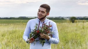 ЭТУ ПЕСНЮ ЗНАЕТ КАЖДЫЙ - МАКСИМ ТРИФОНОВ ИСПОЛНИЛ ЭТУ ПЕСНЮ СО ВСЕЙ ДУШОЙ ! РОССИЯ ПОЁМ ВМЕСТЕ !