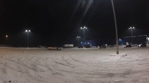 Дрифт марк 2 100 на заварке и чайзер 100 свободный дифф