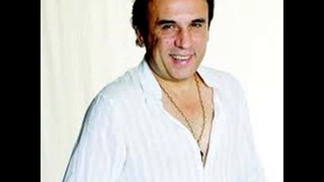Merab Sefashvili  Mshobelo Micav kompozitori nugzar tushishvili
