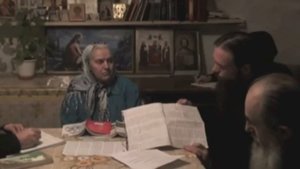 Травница - о паразитах. Не давайте паразитам есть вас и ваших детей! Рецепты очищения от паразитов.