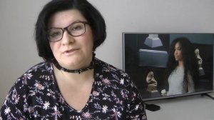 Q&A: ✂интсрументы-цена/качество. интервалы цен на услуги.парикмахер? с нуля в Канаде?