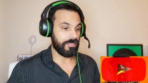 REACTION m/v DIANA ANKUDINOVA -"This is a man's world” | FIRST TIME Hearing