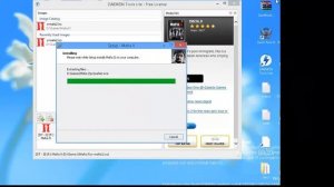 █▬ Mafia 2 ▬█ Cracked - How To Install Mafia 2 without Keygen