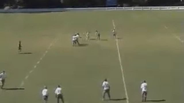 M361 смотреть онлайн