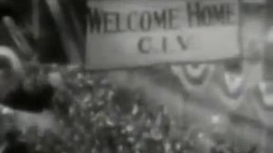 Джордж Гершвин.