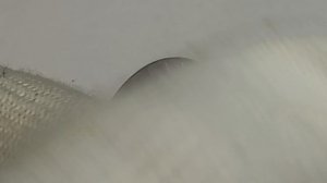 Цены на монеты из" Пятёрочки". Какие из них редкие.