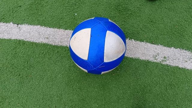 мяч смотреть онлайн