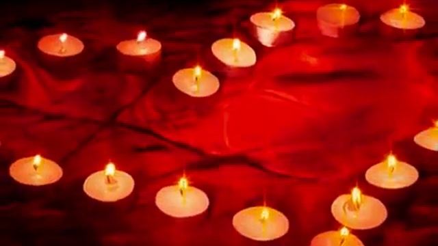 14 лет Аришеньке. Поздравление в Честь Дня Рождения от Веры , Дмитрия ,Любы смотреть онлайн