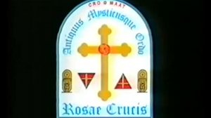 Розенкрейцеры