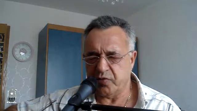 НЕ ПАРА. смотреть онлайн