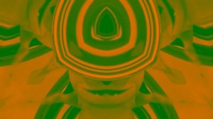 GREEN + ORANGE + FAST + MULTIMIRROR Gummibär REQQVIDOE kinda HINDI GUMMBEAR SONG