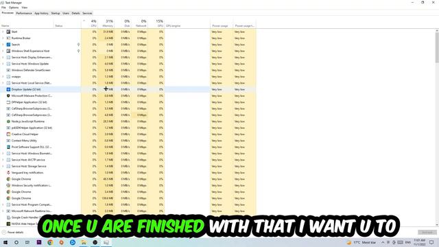 Project Zomboid – How to Fix Crashing, Lagging, Freezing – Complete Tutorial смотреть онлайн