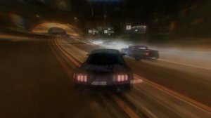 Обзор FORZA HORIZON 5 +DLC