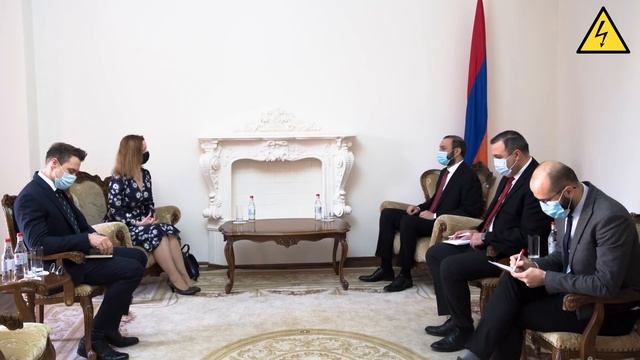 “Развалины Паруха”: что намерено предпринять Армения? новые «аргументы» в пользу Баку и Москвы смотреть онлайн