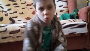 Распаковка укулеле