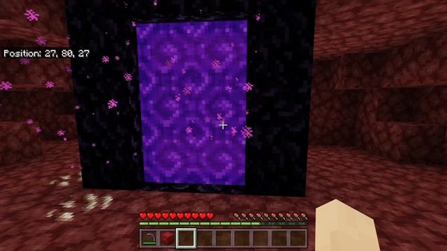 5 Working Duplication Glitches Minecraft Bedrock 1.17.41 смотреть онлайн