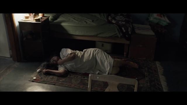 Кукла — Русский трейлер (2021).mp4 смотреть онлайн