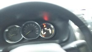 отключение ESP на рено логан степвей