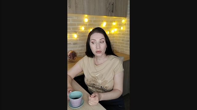 КАК ПРОСТИТЬ РОДИТЕЛЕЙ ЗА ИХ ПЛОХОЕ ОБРАЩЕНИЕ