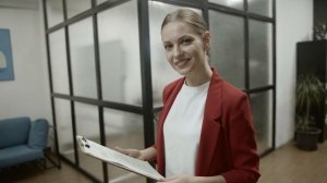 Работа в ОЗОН: обзор отзывов сотрудников