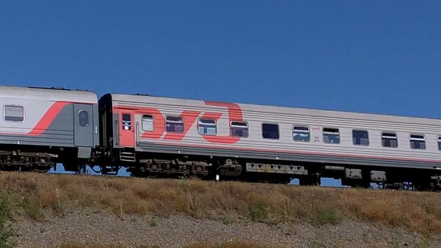 Ульяновск анапа поезд на 2024 год. Поезд Ульяновск Анапа. Поезд Ульяновск Анапа 494. Поезд Владикавказ Анапа.