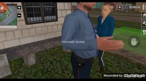 симулятор русской деревни делаю разные дела в Ягодной и Малиновке. ПОДПИШИСЬ ПЛИз